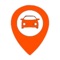 App Description -  Self Drive Car Rental at an affordable price with 24/7 doorstep delivery service