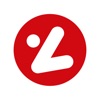 Lotterien App: sicher & bequem