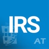 IRS 2022