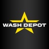 Wash Depot Car Wash