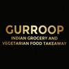 Gurroop Indian Food Takeaway