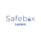 Introducing Omnibox - Safebox, the ultimate password manager and secure note-taking app