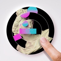 Lucky Circle Wheel pour PC
