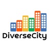 The DiverseCity App