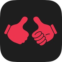 Bas4e Хвани се на бас