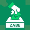 Zabe - Election Monitoring