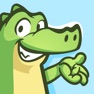 Get Крокодилы for iOS, iPhone, iPad Aso Report