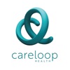 CareLoop PND