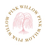 Pink Willow Boutique