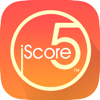 iScore5 APHG - iScore5app, LLC