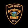 Bladen County Sheriff NC