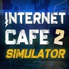 Internet Cafe Tycoon 2