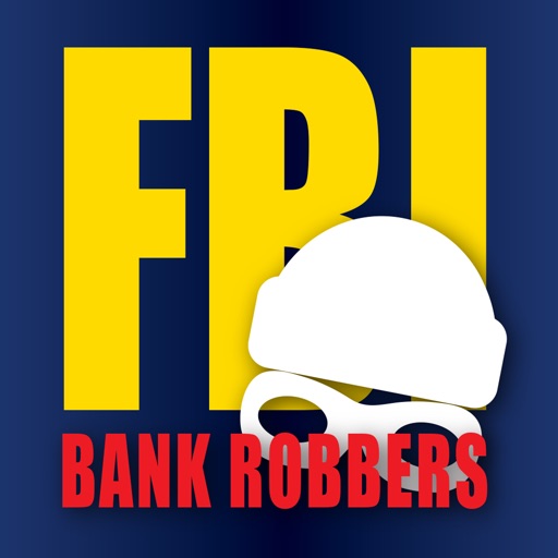 FBI Bank Robbers Download