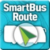 SmartBusRoute