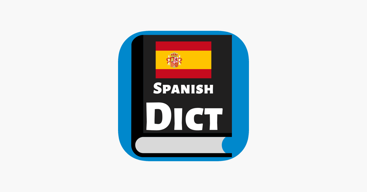 spanish-english-dictionary-box-on-the-app-store