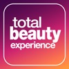 TOTAL BEAUTY EXPERIENCE