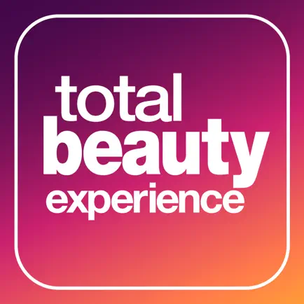 TOTAL BEAUTY EXPERIENCE Читы