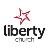 Liberty Church Jax