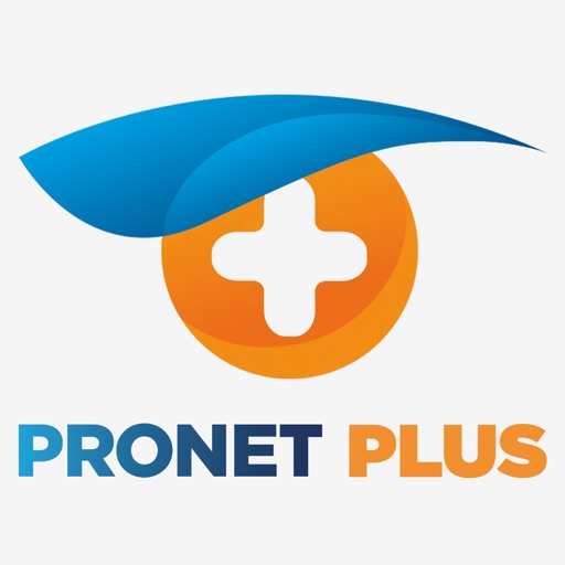 PronetPlus Download