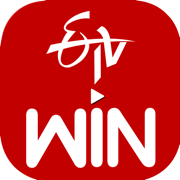 ETV Win