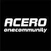 One Community by ACERO