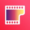 Icon FilmBox by Photomyne