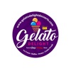 Gelato Delight