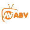 ABV Streaming