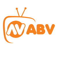 ABV Streaming