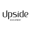 Upside Development