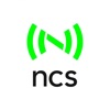 NCS Campeche