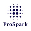 ProSpark - Transforms Learning