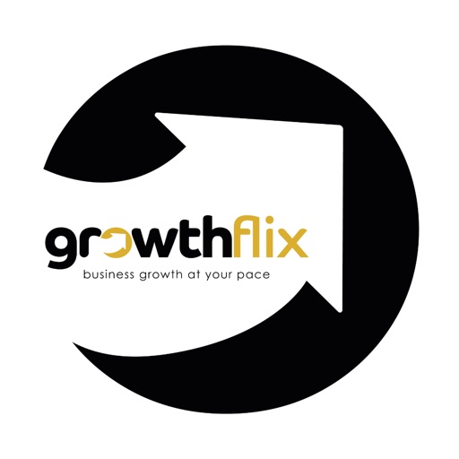 GrowthFlix