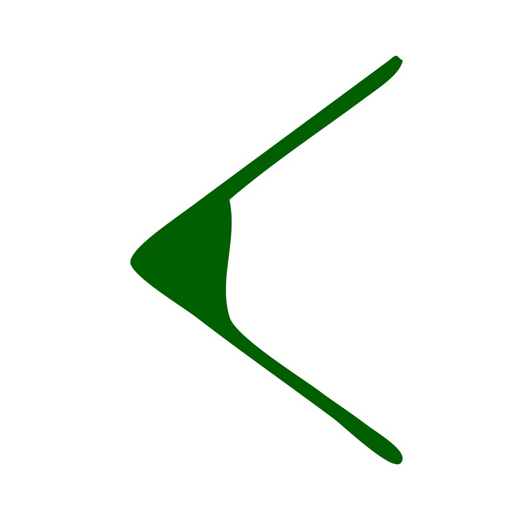 Get Numerals 123 for iOS, iPhone, iPad Aso Report