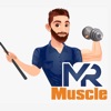 Mr Muscle Store