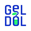 GelDol