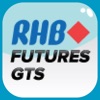 RHB Futures GTS