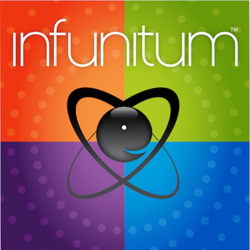 Infunitum: Trivia Icon