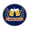 Adega Sales