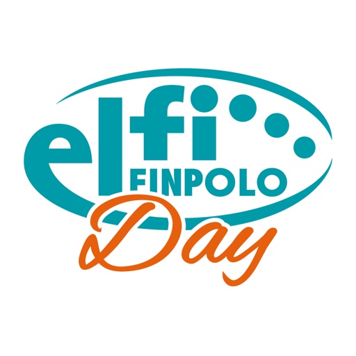 Elfi Day 2023