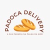 Padoca Delivery - Bertioga