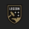 Birmingham Legion FC