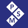 PSM Consultancy