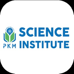 PKM INSTITUTE