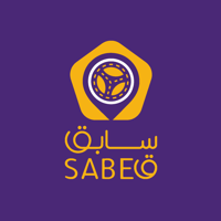 Sabek Customer
