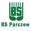 BS Parczew