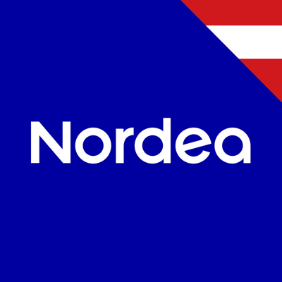 Nordea Mobile - Danmark