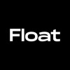 Float - Breathwork