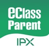 eClass Parent IPX