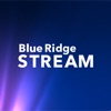 Blue Ridge Stream